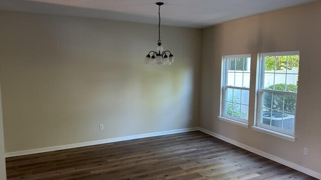 Building Photo - 1544 Biscayne Bay Dr