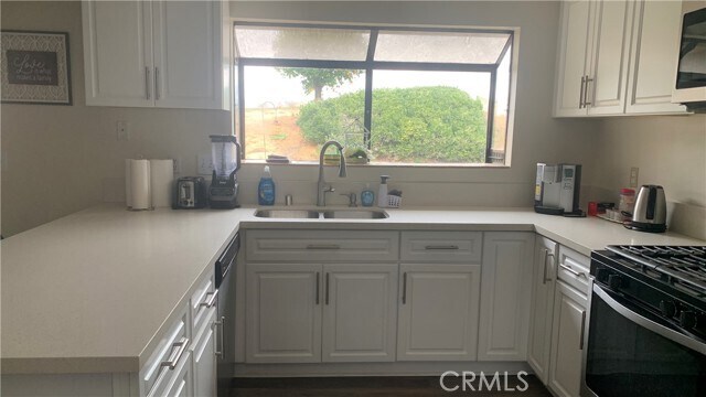 Building Photo - 35800 Calle Nopal