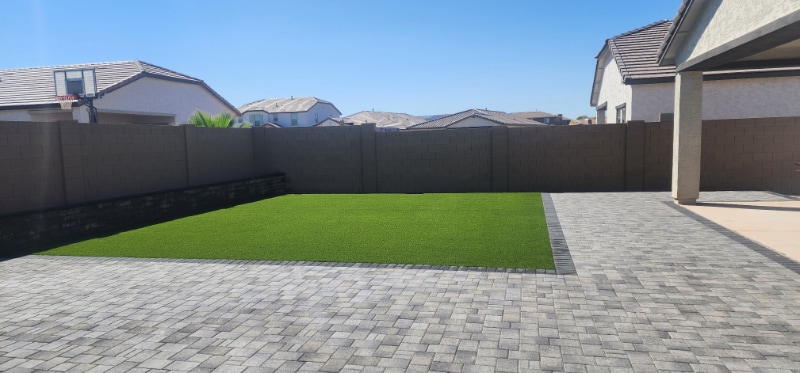 Building Photo - 40545 W Chambers Dr