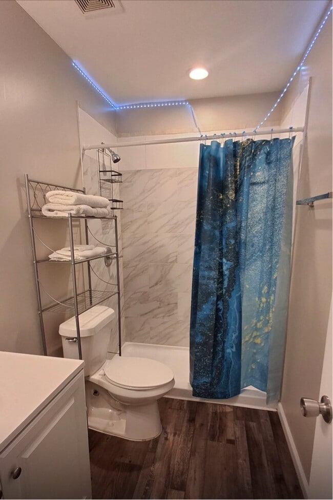 Building Photo - 205 Stone St NW