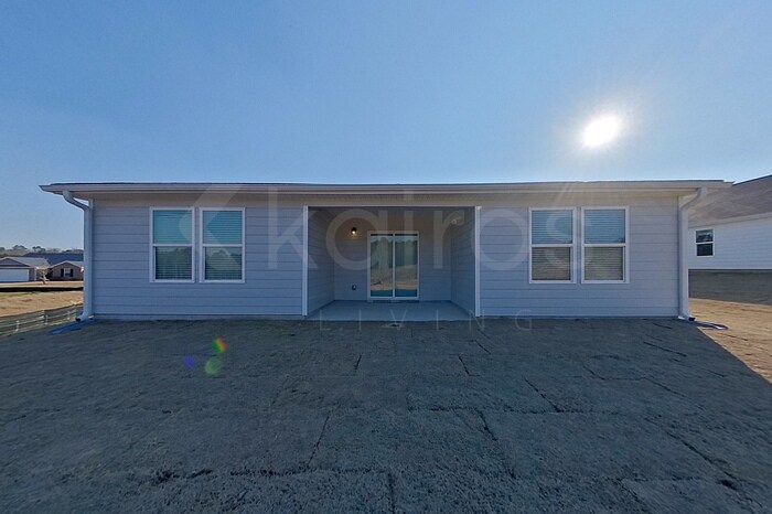 Building Photo - 401 Bohannon Dr.