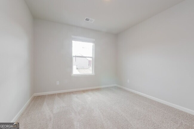 Building Photo - 12222 Shelby Ct