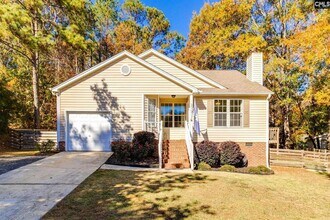Building Photo - Charming Chapin Ranch in a Cul-de-Sac!