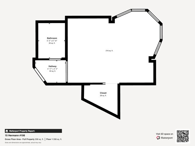 Building Photo - 19 Hermann St