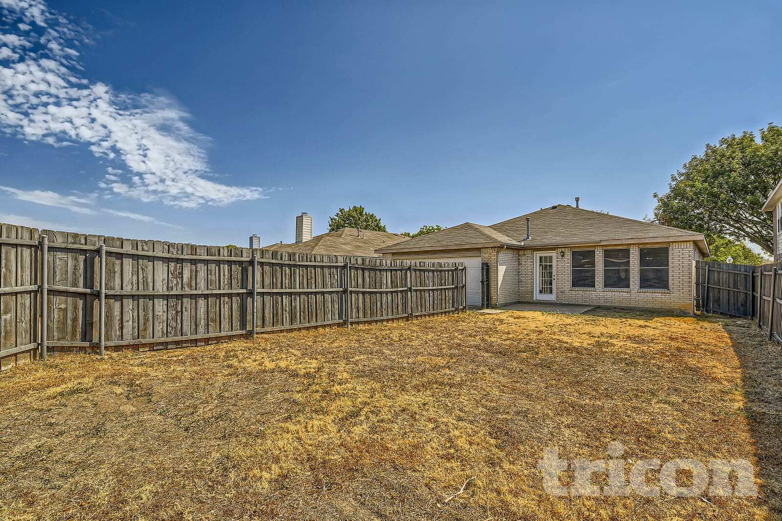 Building Photo - 2949 Monticello Ln