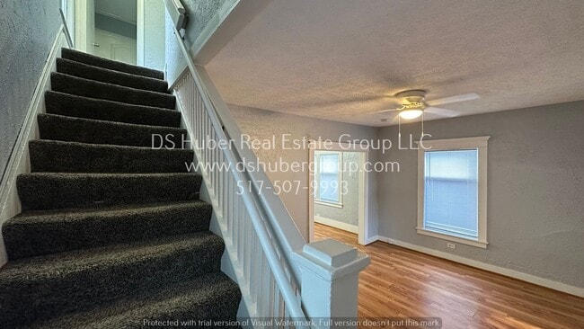 Building Photo - 1524 Ballard St