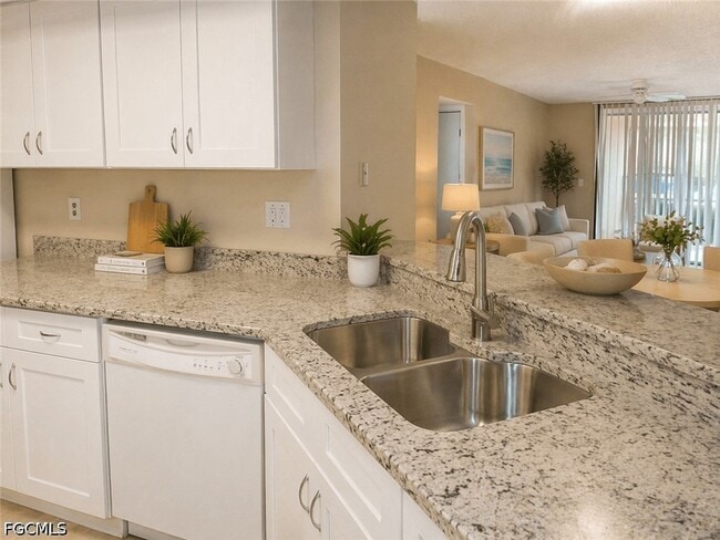 Building Photo - 13621 Eagle Ridge Dr