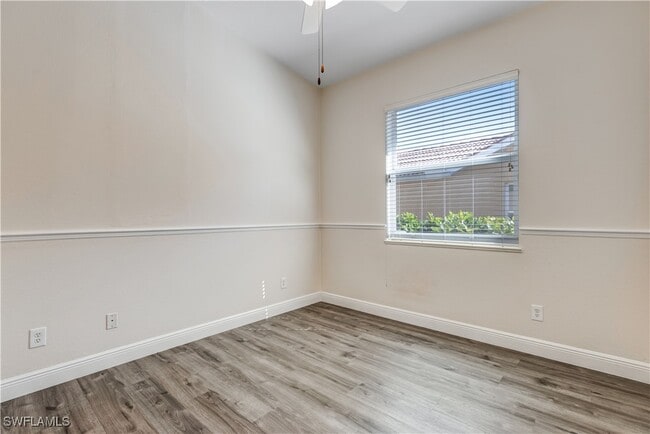 Building Photo - 14970 Toscana Way