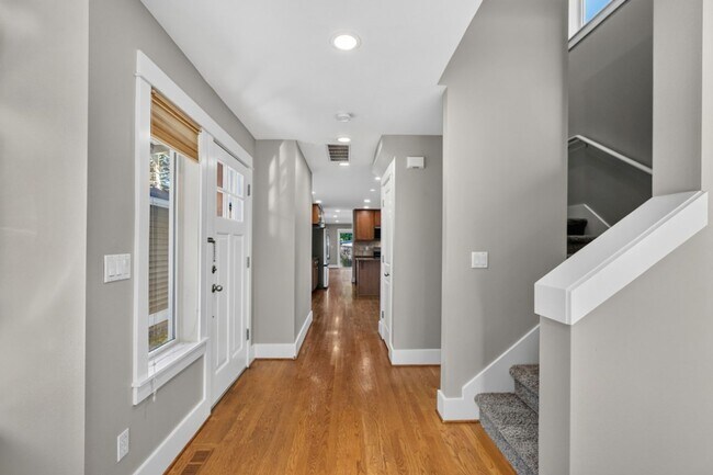 Building Photo - 13749 Corliss Ave N
