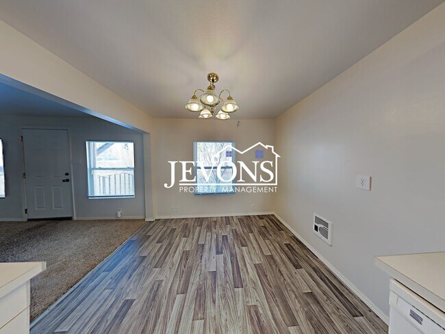 Building Photo - Coming soon! Pet-Friendly 3-Bedroom Home in Naches with Easy Access to Hwy 12