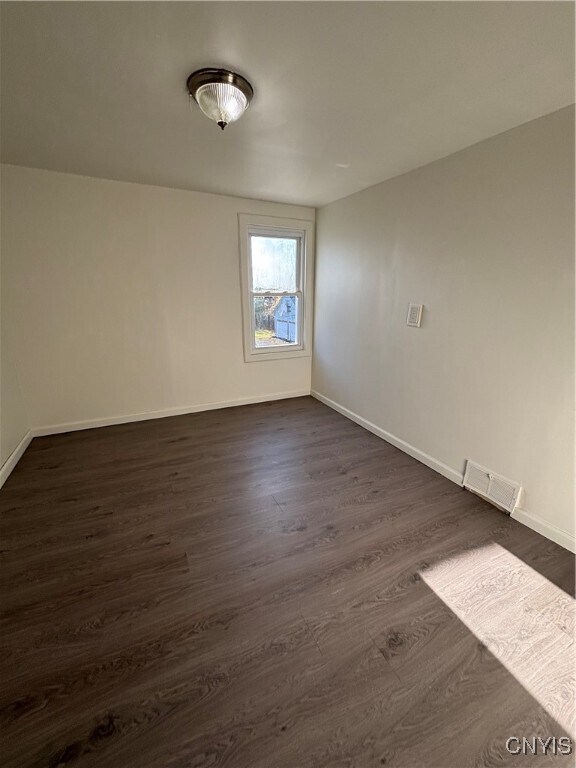 Building Photo - 354 Arlington St