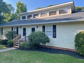 Building Photo - 290 Timothy Rd