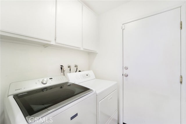 Building Photo - 1510 Timberwood