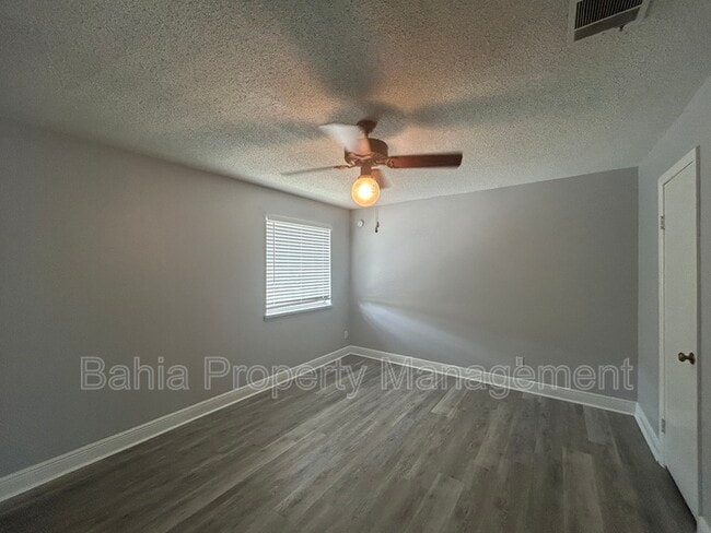 Building Photo - 7502 BOLANOS Ct
