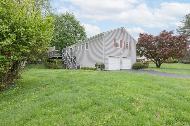 Building Photo - 12 Gerken Dr