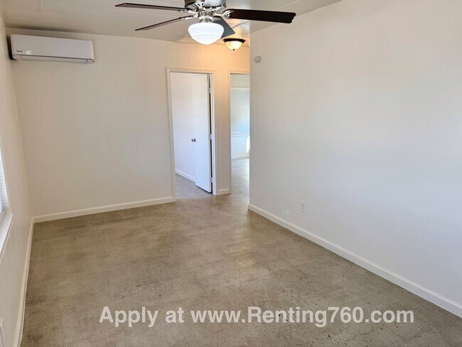 Building Photo - 6610 Park Blvd