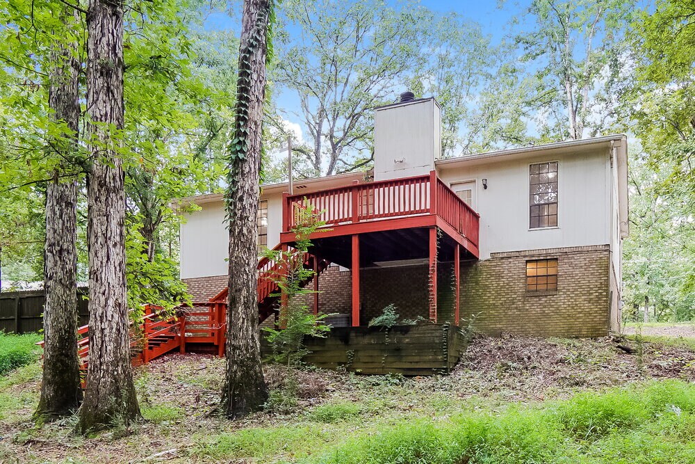 Building Photo - 116 Mountain Pkwy