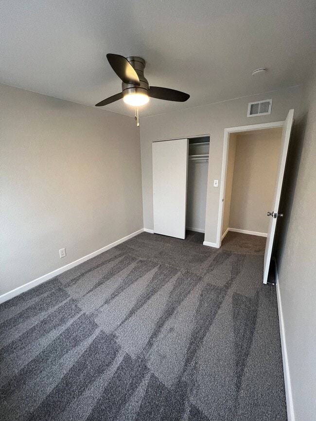 Floorplan - Lawrence of Arapahoe, LLC
