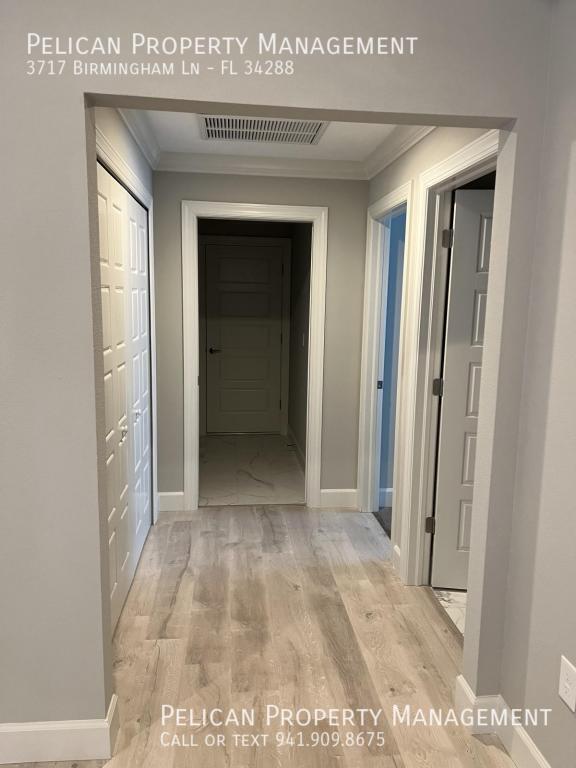 Building Photo - 3717 Birmingham Ln