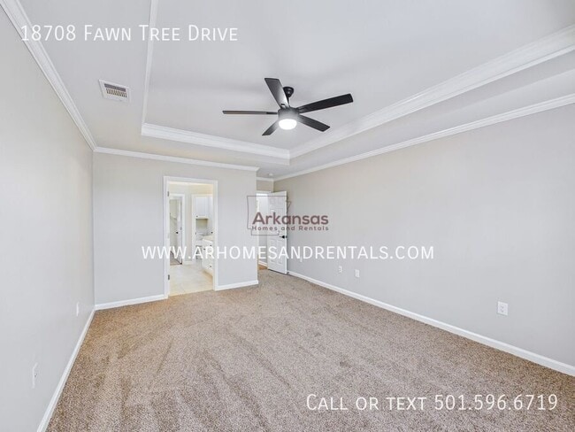 Building Photo - 18708 Fawn Tree Dr