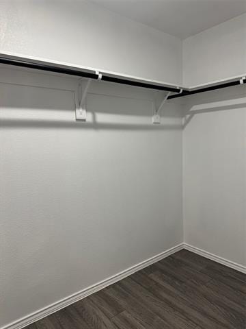 Building Photo - 216 Arbor Ct