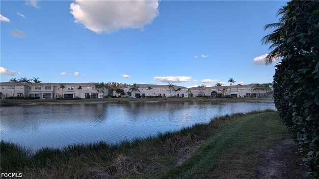Building Photo - 4000 Cherrybrook Loop