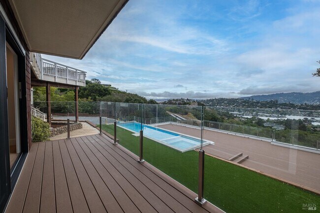 Building Photo - 45 Meadow Hill Dr