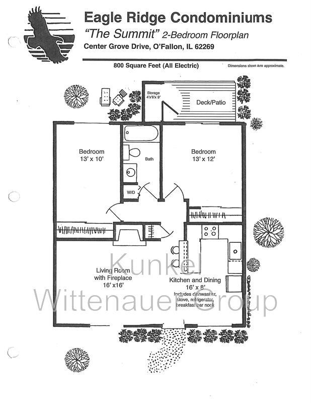 Building Photo - 257 Eagle Ridge