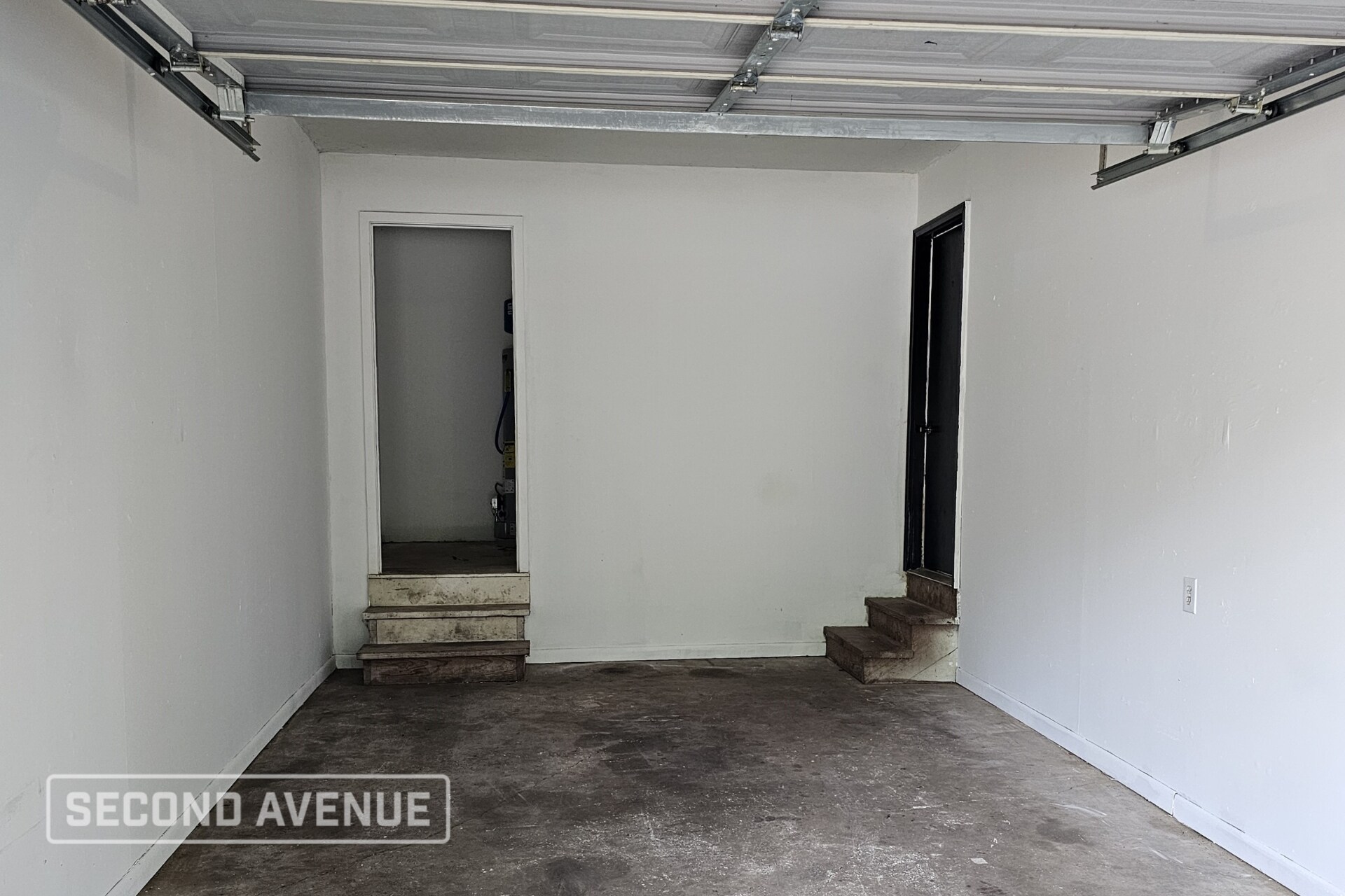 Building Photo - 1014 O'Neal St