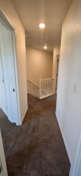 Building Photo - 2821 Mexico Gravel Rd