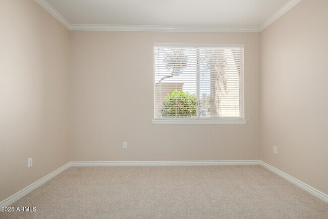 Building Photo - 7009 E Acoma Dr