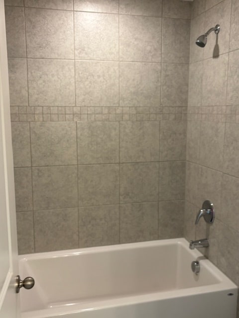 Building Photo - 3741 Academia Ave