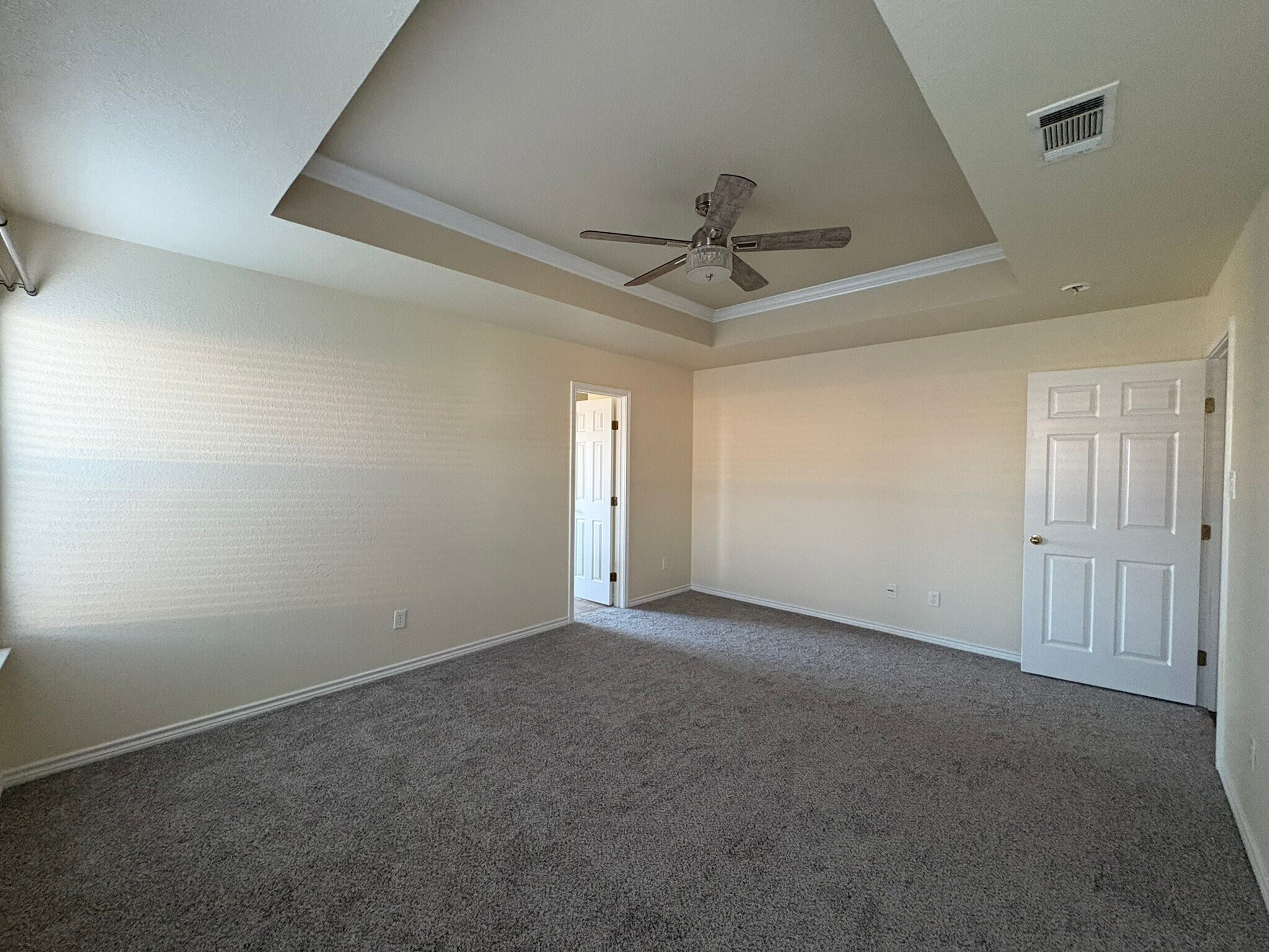 Building Photo - 2508 Isabelle Dr