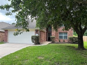 Building Photo - 21312 Terreton Springs Dr