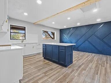 Building Photo - 4308 43rd St