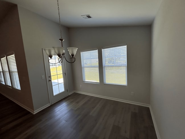 Building Photo - 67 Marsh Salt Ln