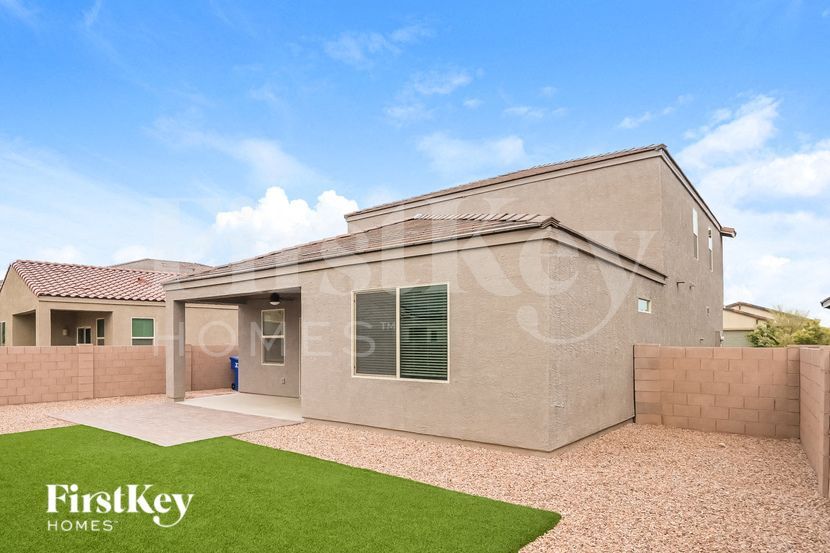 Building Photo - 7510 S Via Rancho La Costa