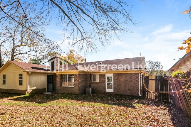 Building Photo - 5343 Cosmos Cove