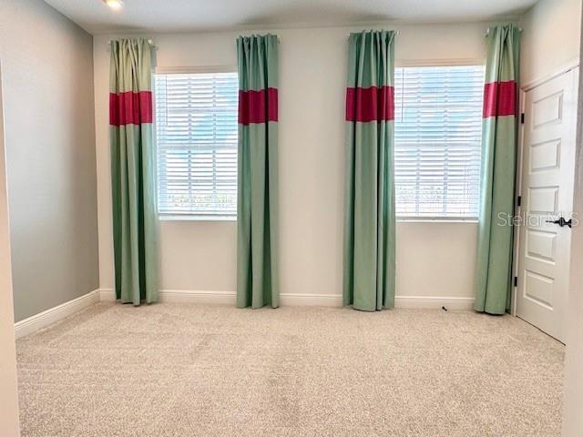 Building Photo - 1825 Coastal Ct