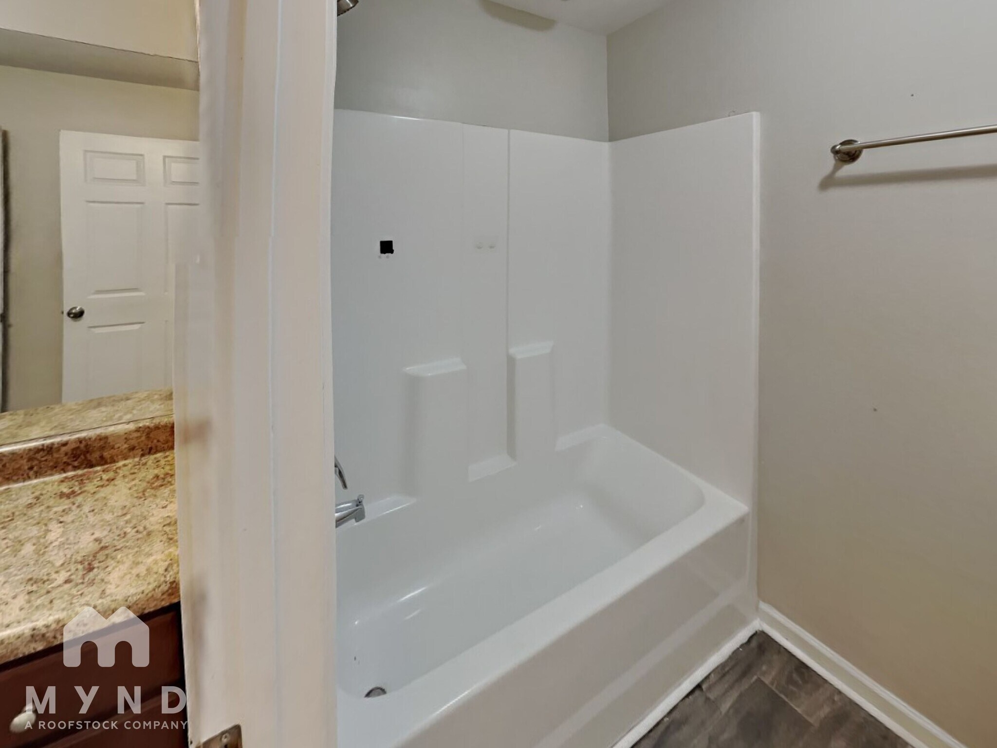 Building Photo - 5581 Ricky Ln