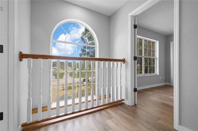 Building Photo - 1628 SE 29th Terrace