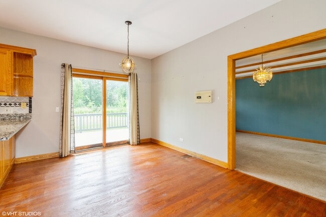 Building Photo - 11457 S Cindy Ct