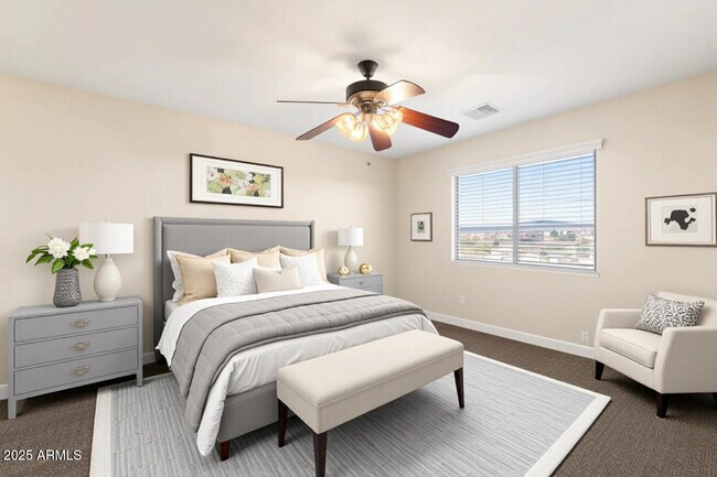 Building Photo - 28416 N 25th Dale