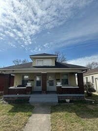 Building Photo - 1341 W Congress Ave