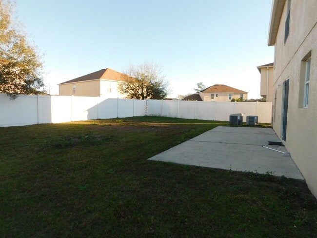 Building Photo - 669 Woodland Creek Blvd