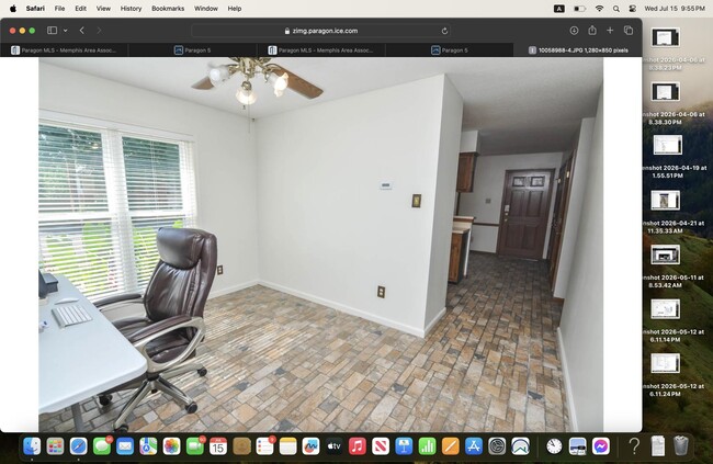 Building Photo - 3864 Altruria Rd