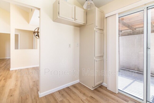 Building Photo - 31276 Corte Talvera