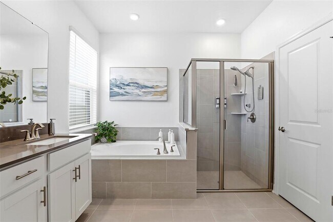 Building Photo - 5671 Stephens Rd