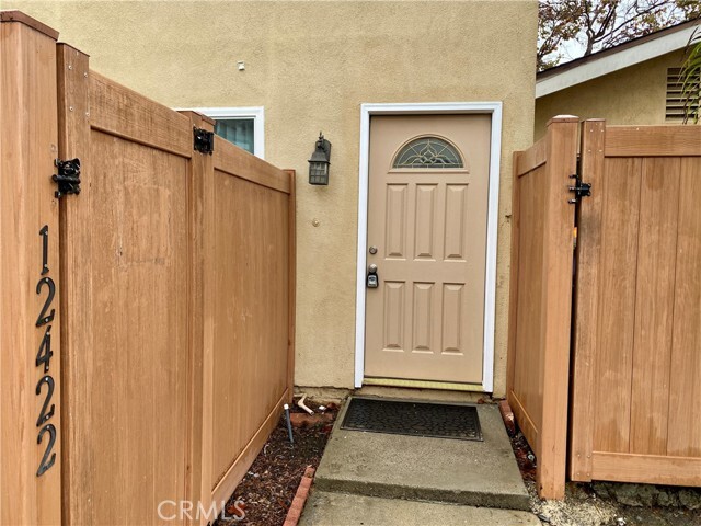 Building Photo - 12422 Cuesta Dr