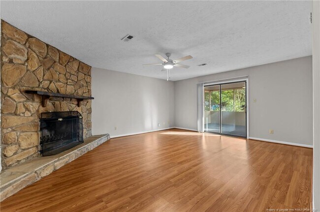 Building Photo - 6809 Timbercroft Ln